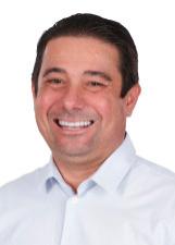 Foto de MARCIO DEDÉ