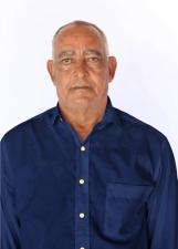 Foto de MARACA