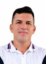 Foto de MARCUS JÚNIOR