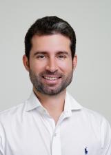 Foto de MICHEL HENRIQUE