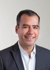 Foto de BRUNO GERMANO