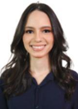 Foto de VALÉRIA PRADO