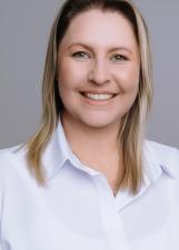 Foto de PROFESSORA ANGELA GARCIA