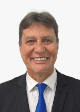 Foto de TENENTE AMAURI