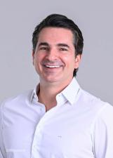 Foto de GUSTINHO RIBEIRO