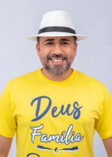 Foto de BINHO DE MOTA