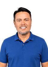 Foto de JOSUÉ PAIVA