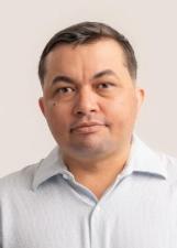 Foto de NASCIMENTO