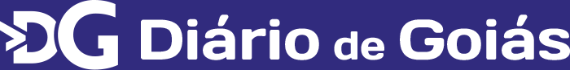 Logotipo do Site
