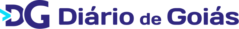 Logotipo do Site